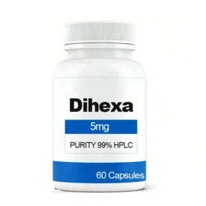 Dihexa